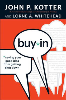 Buy-In