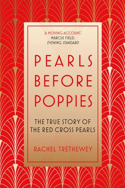 Pearls before Poppies