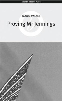 Proving Mr. Jennings