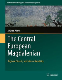 The Central European Magdalenian