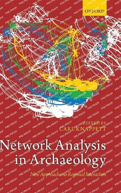 Network Analysis in Archaeology