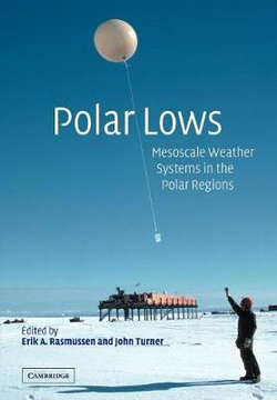 Polar Lows