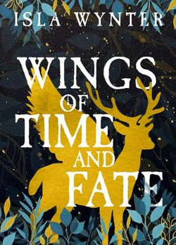 Wings of Time and Fate