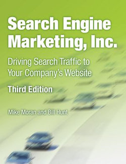 Search Engine Marketing, Inc.