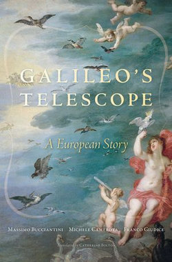 Galileo's Telescope