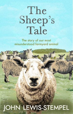 The Sheep’s Tale