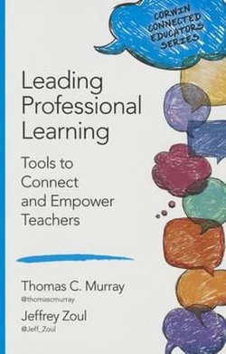 Leading Professional Learning