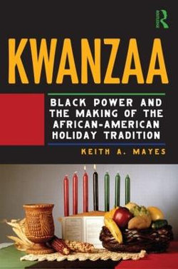 Kwanzaa