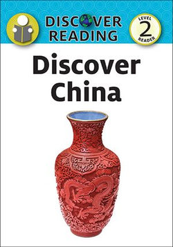 Discover China