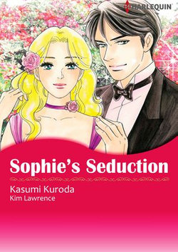 Sophie's Seduction (Harlequin Comics)