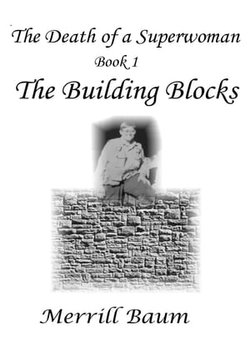 Book 1 The Building Blocks