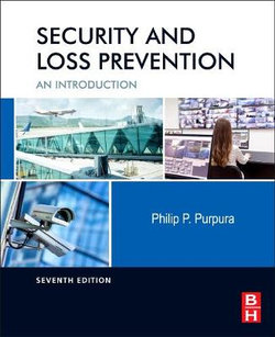 Security and Loss Prevention