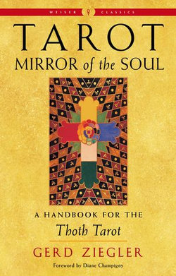 Tarot: Mirror of the Soul