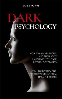 Dark Psychology