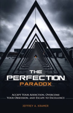 The Perfection Paradox