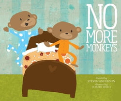 No More Monkeys