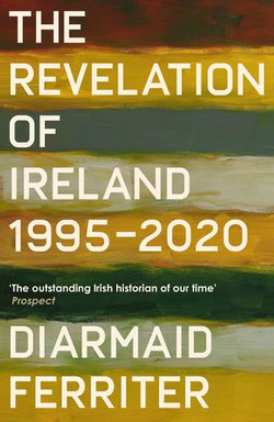 The Revelation of Ireland