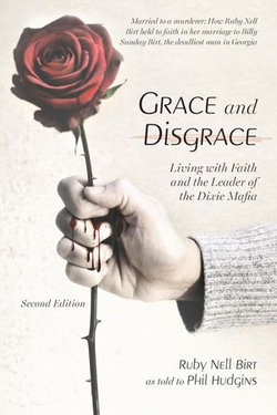 Grace and Disgrace