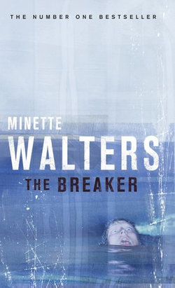 The Breaker