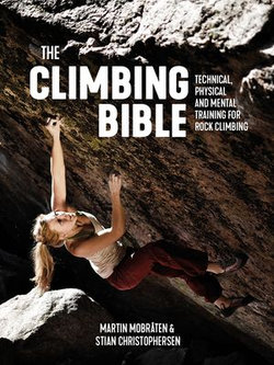 The Climbing Bible