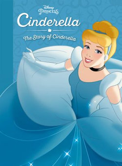 Cinderella