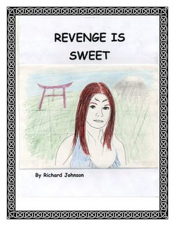 Revenge is Sweet