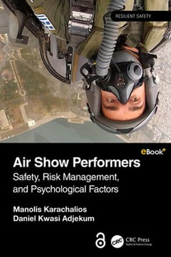 Air Show Performers