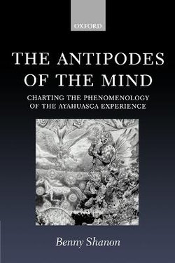 The Antipodes of the Mind