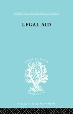 Legal Aid Ils 210