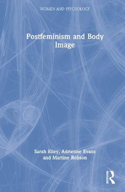 Postfeminism and Body Image