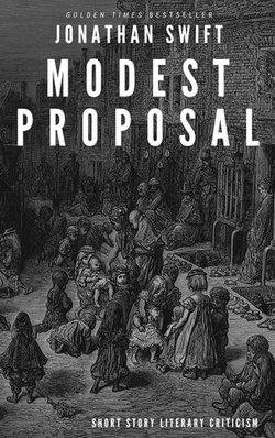 Modest Proposal