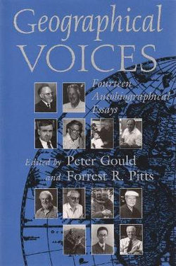 Geographical Voices