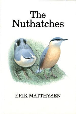 The Nuthatches