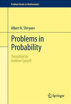 Problems in Probability