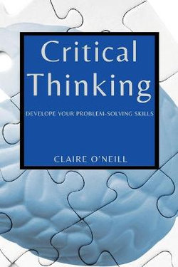 Critical Thinking for Beginners