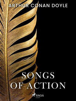 Songs of Action