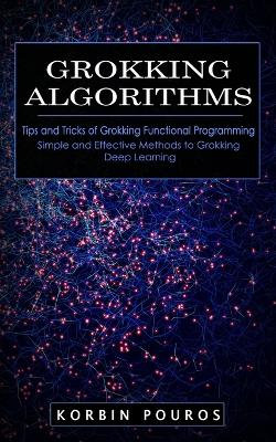 Grokking Algorithms