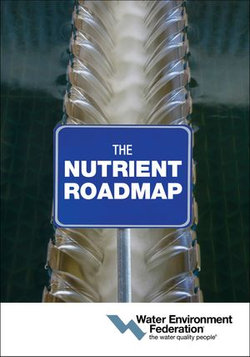 The Nutrient Roadmap