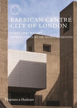 Barbican Centre