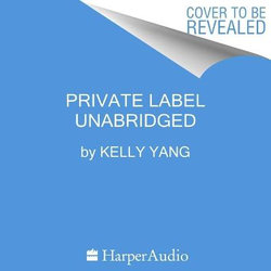 Private Label