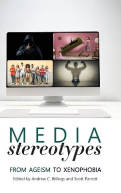 Media Stereotypes