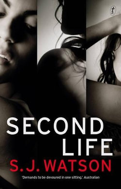 Second Life