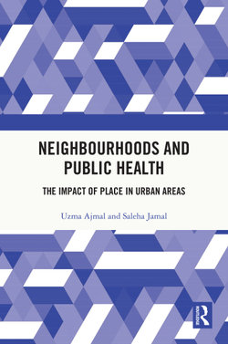 Neighbourhoods and Public Health