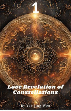 Love Revelation of Constellations 1