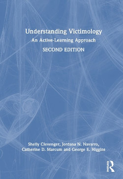 Understanding Victimology