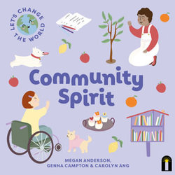 Community Spirit