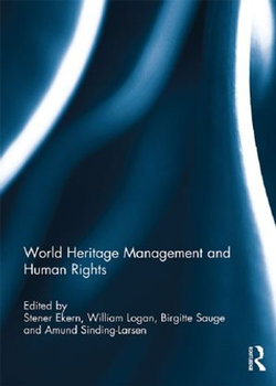 World Heritage Management and Human Rights