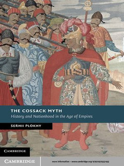 The Cossack Myth