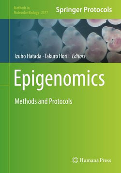 Epigenomics