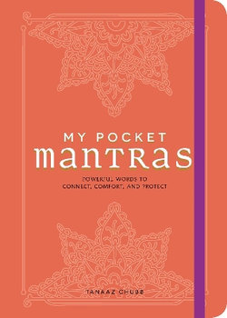 My Pocket Mantras